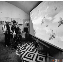 36 husbands_927_menzel